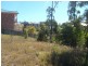 7 Windrush Close, Eatons Hill QLD 4037