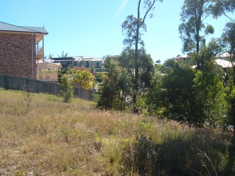 7 Windrush Close, Eatons Hill QLD 4037