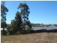 7 Windrush Close, Eatons Hill QLD 4037