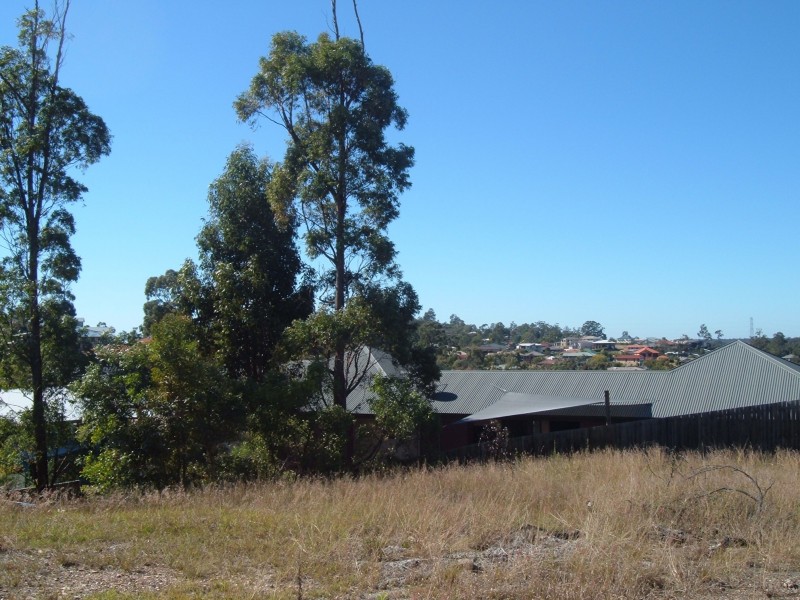 7 Windrush Close, Eatons Hill QLD 4037