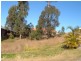 7 Windrush Close, Eatons Hill QLD 4037