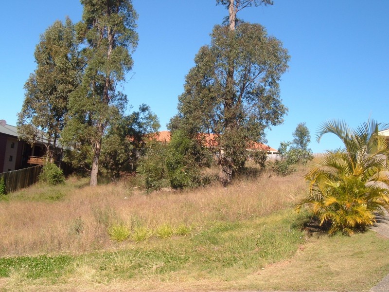 7 Windrush Close, Eatons Hill QLD 4037