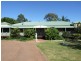 10 Flemington Court, Burpengary QLD 4505