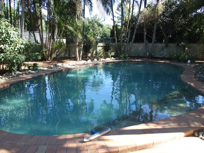 10 Flemington Court, Burpengary QLD 4505