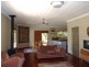 10 Flemington Court, Burpengary QLD 4505