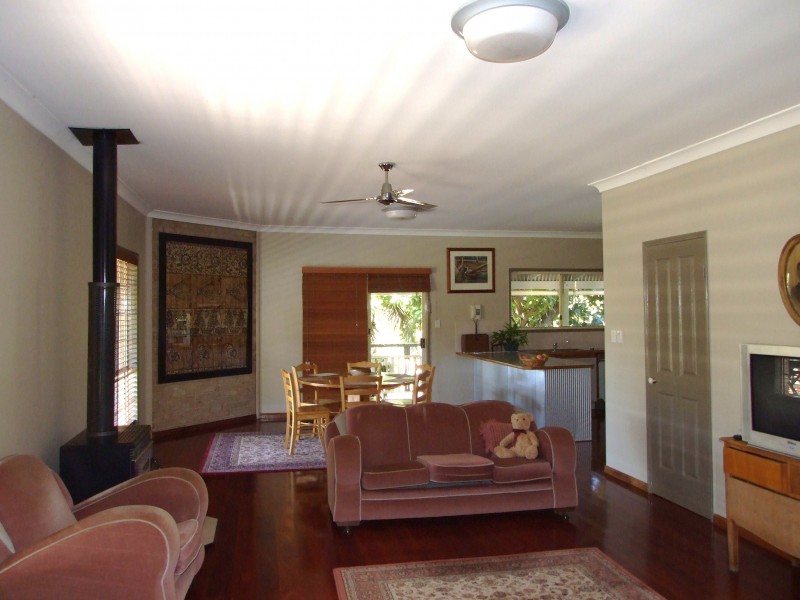 10 Flemington Court, Burpengary QLD 4505