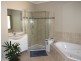 10 Flemington Court, Burpengary QLD 4505