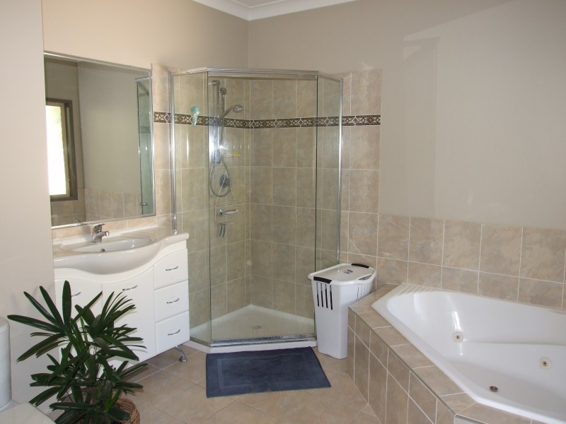 10 Flemington Court, Burpengary QLD 4505
