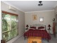 10 Flemington Court, Burpengary QLD 4505