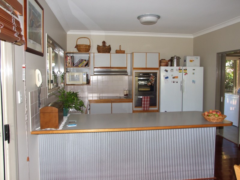 10 Flemington Court, Burpengary QLD 4505