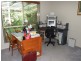 10 Flemington Court, Burpengary QLD 4505