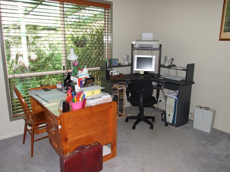 10 Flemington Court, Burpengary QLD 4505