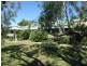 10 Flemington Court, Burpengary QLD 4505