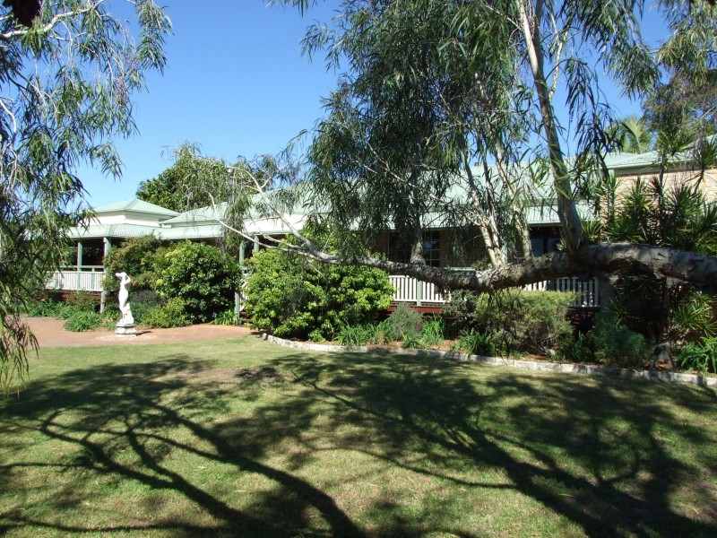 10 Flemington Court, Burpengary QLD 4505