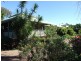 10 Flemington Court, Burpengary QLD 4505
