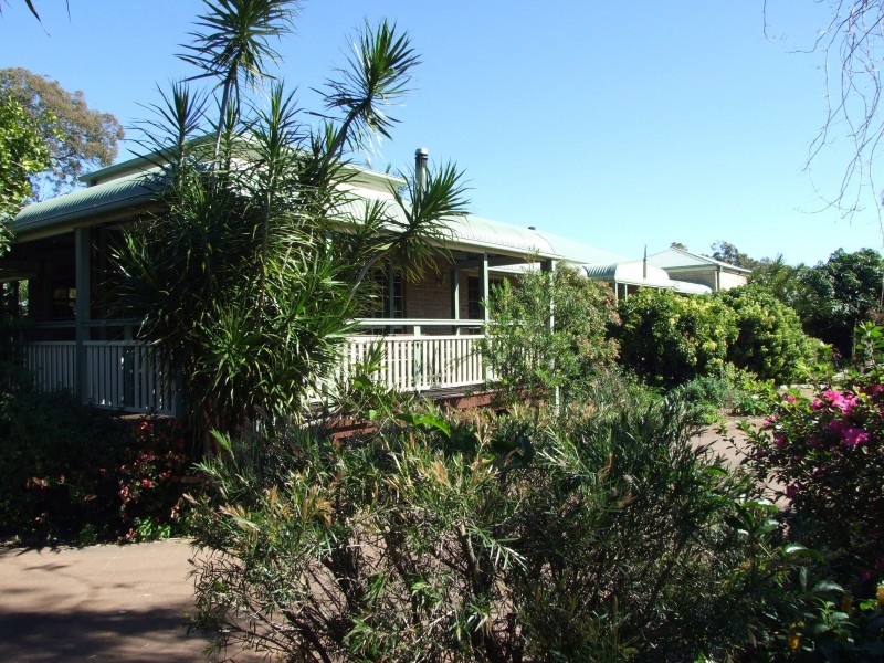 10 Flemington Court, Burpengary QLD 4505