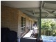 10 Flemington Court, Burpengary QLD 4505