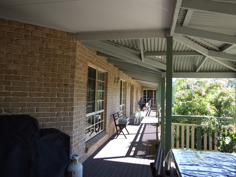 10 Flemington Court, Burpengary QLD 4505