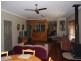 10 Flemington Court, Burpengary QLD 4505