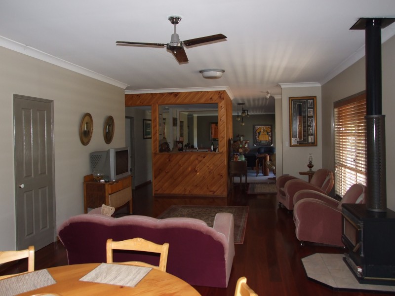 10 Flemington Court, Burpengary QLD 4505