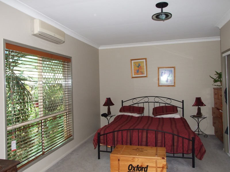 10 Flemington Court, Burpengary QLD 4505