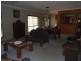 10 Flemington Court, Burpengary QLD 4505