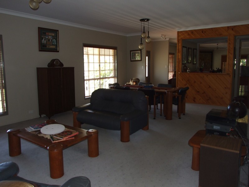 10 Flemington Court, Burpengary QLD 4505