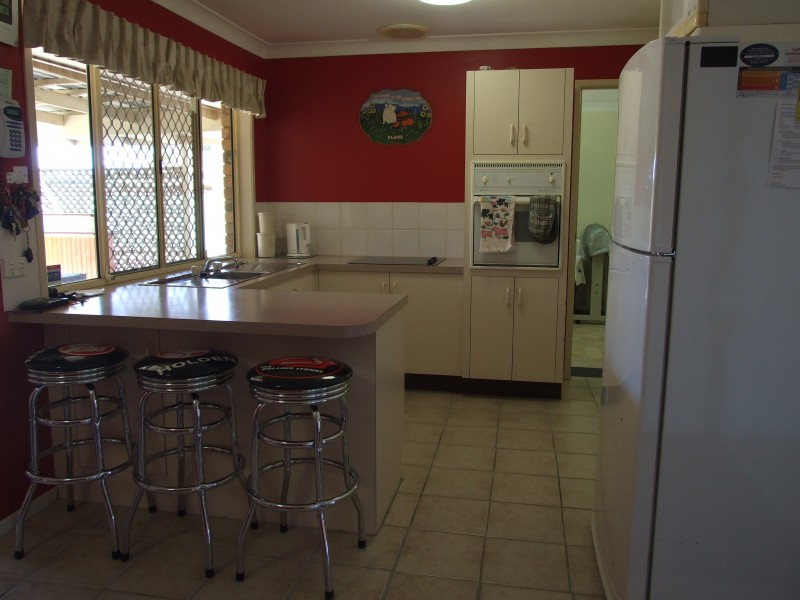 Burpengary QLD 4505