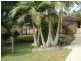 Woodford QLD 4514
