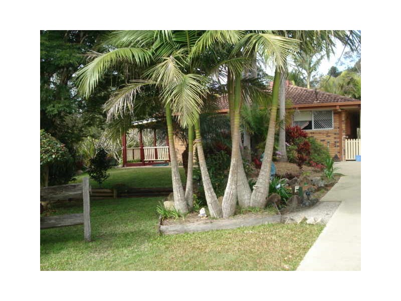 Woodford QLD 4514