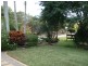 Woodford QLD 4514