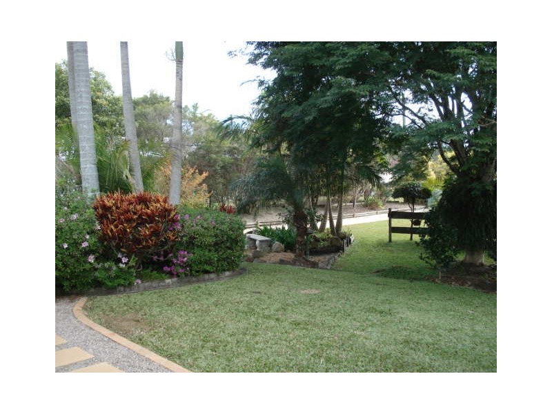 Woodford QLD 4514