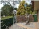 Woodford QLD 4514