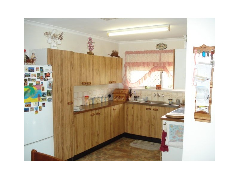 Woodford QLD 4514