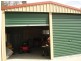 Woodford QLD 4514