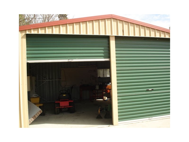 Woodford QLD 4514