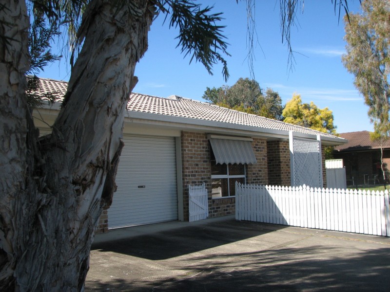 Burpengary QLD 4505