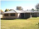 Burpengary QLD 4505