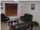 Burpengary QLD 4505