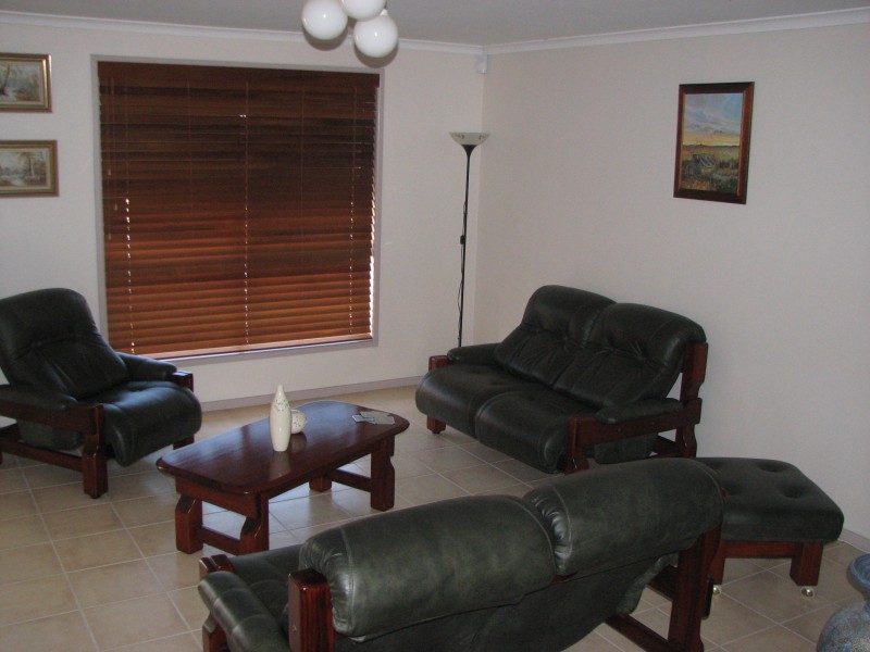 Burpengary QLD 4505
