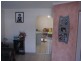 Burpengary QLD 4505