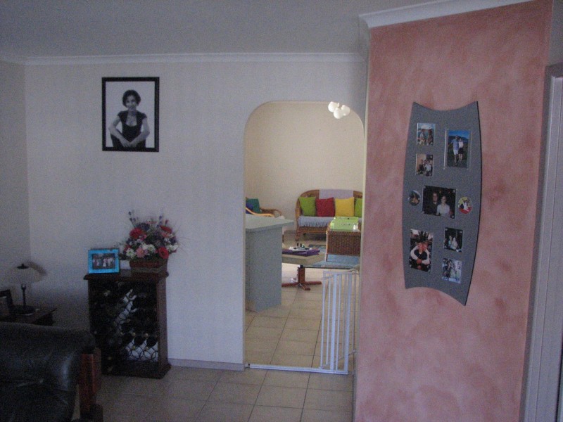 Burpengary QLD 4505