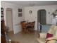 Burpengary QLD 4505