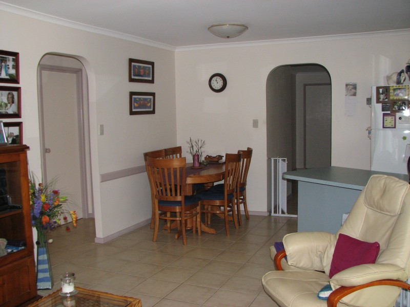 Burpengary QLD 4505
