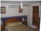 Burpengary QLD 4505