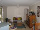 Burpengary QLD 4505