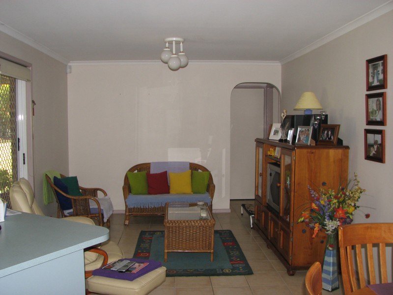 Burpengary QLD 4505