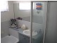 Burpengary QLD 4505