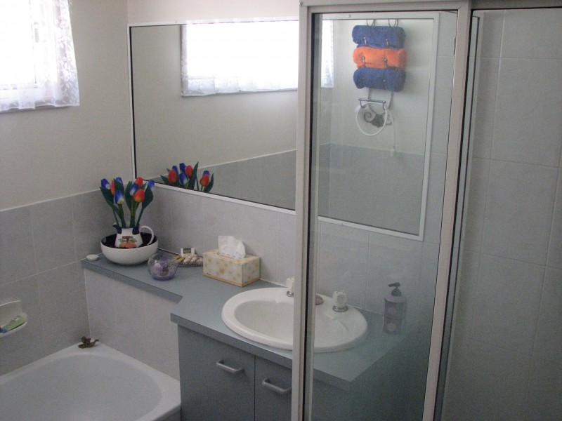 Burpengary QLD 4505