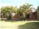 Morayfield QLD 4506